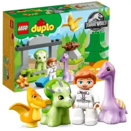 lego-duplo-jurassic-world-dinozaury-szkolka-zabawka-edukacyjna-prezent