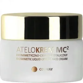 atelokrem-mc2-przeciwzmarszczkowy-colway-50ml-pielegnacja-prezent