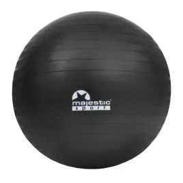 pilka-gimnastyczna-fitness-65-cm-majestic-sport-pilka-rehabilitacyjna