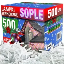 sople-500-led-flash-lampki-swiateczne-zewnetrzne-ip44-stale-swiatlo-flash