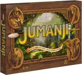 jumanji-gra-planszowa-oryginalna-nowe-wydanie-prezent-dla-dzieci