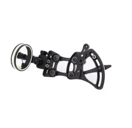 celownik-mysliwski-do-luku-1-pinowy-stagger-luk-mysliwski-survival