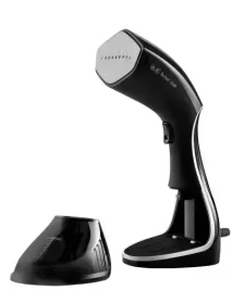 parownica-do-ubran-beko-stm4116b