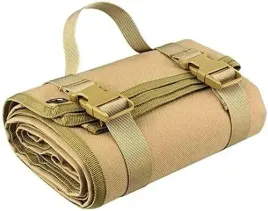 mata-do-strzelania-asg-antyposlizgowa-lekka-militaria-survival-prezent