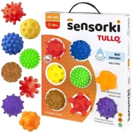 tullo-pilki-pileczki-sensoryczne-bez-dziurek-8szt-prezent-dla-dzieci