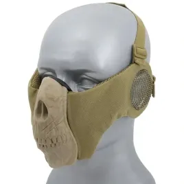 maska-ochronna-cs-skull-face-z-ochraniaczami-uszu-maska-taktyczna-militaria