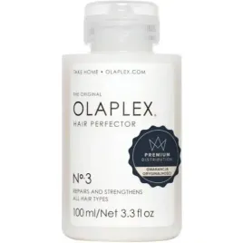 olaplex-no-3-hair-perfector-odbudowujaca-kuracja-pielegnacja-prezent
