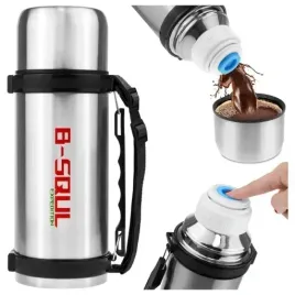 termos-do-kawy-kubek-termiczny-termos-na-herbate-prozniowy-duzy-uchwyt-stal