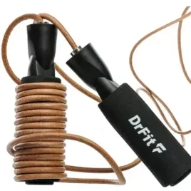 drfit-skakanka-skorzana-regulowana-bokserska-sport-fitness