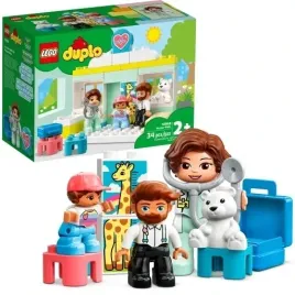 lego-duplo-wizyta-u-lekarza-10968-zabawka-edukacyjna-prezent