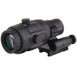 luneta-tupu-magnifier-vector-optics-maverick-3x26-luneta-na-bron-pistolet