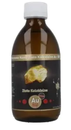 niejonowe-nano-zloto-koloidalne-au500-50ppm-300ml-pielegnacja-prezent