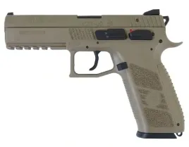 pistolet-gbb-asg-cz-p-09-fde-pistolet-strzelba-wiatrowka-prezent