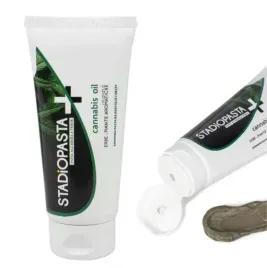 stadiopasta-plus-100ml-masc-kontuzje-urazy-siniak