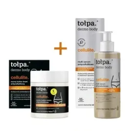 tolpa-zestaw-do-ciala-cellulite-multi-serum-i-turbo-pielegnacja-prezent