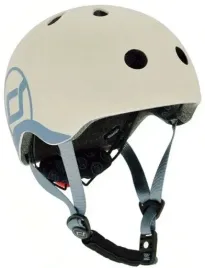 scoot-and-ride-kask-xxs-s-45-51-cm-1-5-lat-led-kask-chroniacy-prezent