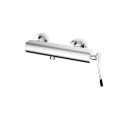 bateria-prysznicowa-espiga-7-lat-gwarancji-bjm206-sea-horse