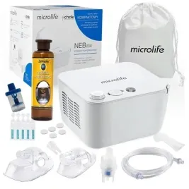inhalator-nebulizator-microlife-neb200-2-gratisy