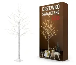 sztuczne-drzewko-ozdobne-brzoza-150cm-lampki-led-dekoracja-do-domu-prezent