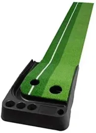 mata-do-gry-w-mini-golfa-minigolf-czarna-gra-towarzyska-mini-golf