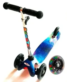 hulajnoga-3-kolowa-balansowa-swiecace-kola-led-hulajnoga-prezent