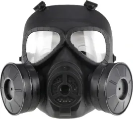 maska-paintballowa-wentylacijna-joyasus-x-black-survival-prezent