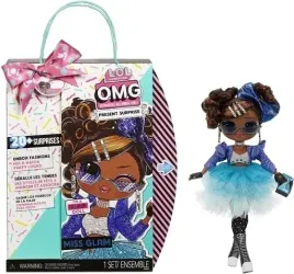 lalka-l-o-l-surprise-omg-birthday-miss-glam-zabawka-prezent-dla-dzieci