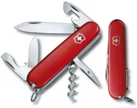 victorinox-scyzoryk-spartan-1-3603
