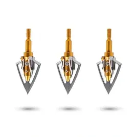 grot-mysliwski-lowiecki-do-strzal-sharpunx-3-szt