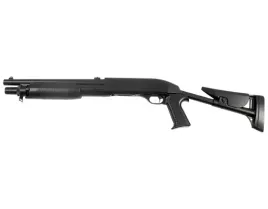 strzelba-asg-franchi-sas12-flex-stock-hop-up-16063-pistolet-prezent