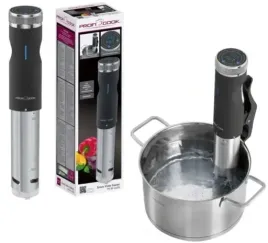 cyrkulator-zanurzeniowy-prozniowy-sous-vide-profic
