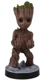 stojak-uchwyt-na-pada-telefon-marvel-groot-prezent-dla-fana