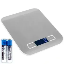 elektroniczna-waga-kuchenna-precyzyjna-lcd-10kg-1g-waga-do-kuchni