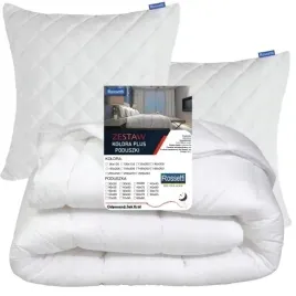 koldra-caloroczna-160x200-2-poduszki-70x80-komplet-dekoracja-ozdoba-do-domu