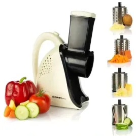 szatkownica-elektryczna-do-warzyw-tarka-4-koncowki-rozdrabniacz-do-warzyw