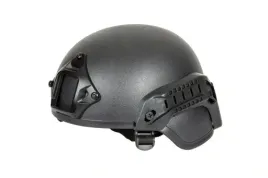 replika-helmu-mich-2000-czarny-helm-militaria-survival-prezent