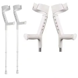 kule-inwalidzkie-z-obejma-herdegen-2szt-aluminiowe