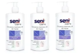 zestaw-seni-care-zel-do-mycia-kremowy-odzywczy-pielegnacja-prezent