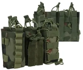ladownica-panel-molle-beryl-ak-dominator-wz-93-militaria-survival-prezent