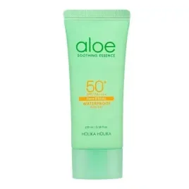 holika-aloe-sun-krem-przeciwsloneczny-spf50-100ml-pielegnacja-skory-prezent