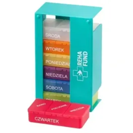 kasetka-tygodniowa-na-leki-3-pora-dnia