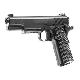 replika-pistolet-asg-browning-1911-hme-6mm-pistolet-strzelba-prezent