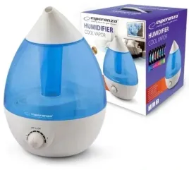 nawilzacz-powietrza-esperanza-ultradzwiekowy-26l-parownica-suche-powietrze