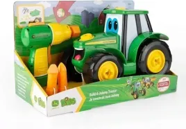 john-deere-johnny-46655-traktor-do-zlozenia-zabawka-prezent