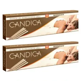 2x-swiece-do-swiecowania-uszu-konchy-aura-herbals-pielegnacja