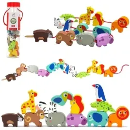 nawlekanka-klocki-montessori-drewniane-zoo-woopie-zabawka-prezent-dla-dziec