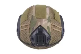 pokrowiec-na-helm-typu-maritime-mc-militaria-survival-prezent