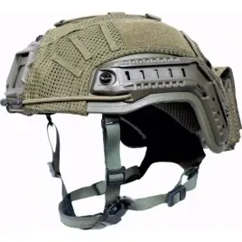 pokrowiec-na-helm-lho-01-pgz-maskpol-ranger-green-militaria-prezent