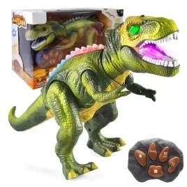 mega-dinozaur-t-rex-chodzi-ryczy-swieci-na-pilot-zabawka-edukacyjna-prezent