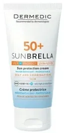dermedic-sunbrella-spf-50-krem-skora-tlusta-50-g-pielegnacja-skory-prezent